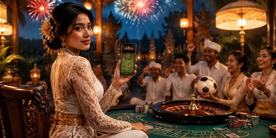 bk8 link Baccarat with Live Dealer