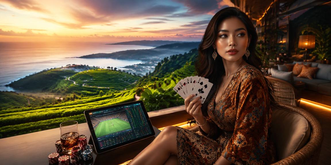 bk8 link Register and Start Playing in Minutes